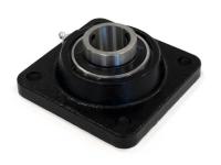 Laippalaakeriyksikkö PTI UCF