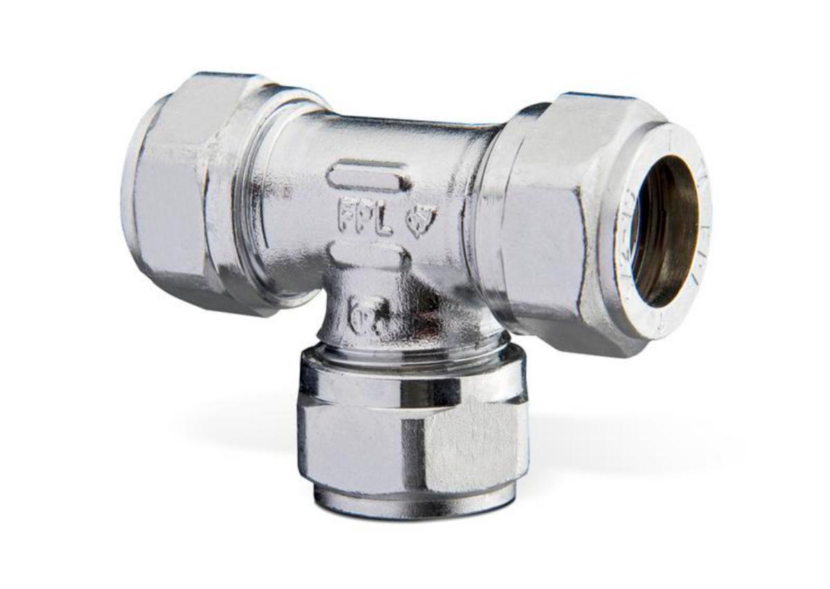 T-liitin IMI - T-LIITIN 15 53310-515
