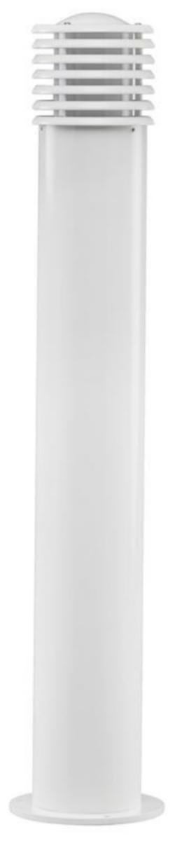 Lattiavalaisin Karlux Pollari Pitkä - LATTIAVALAISIN POLLARI PITKÄ POL.PI.VA-100W-E27 IP44-1100