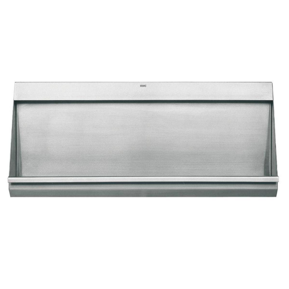 Urinaali kaukalo KWC - URINAALI 1200 MM