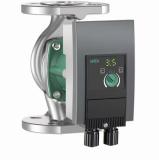 Kiertovesipumppu Wilo Yonos Maxo-Z