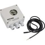 Termostaatti AT-TS Raychem