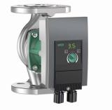 Kiertovesipumppu Wilo Yonos Maxo-Z