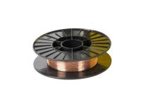 Ydintäytelanka Esab Coreshild 15