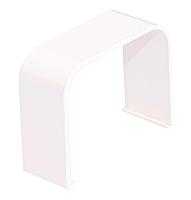 Euro-Plus yhdistäjä