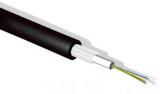 Valokuitukaapeli sisä/ulko Brand-Rex