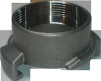 Kynsiliitin RST kierreliitos sk