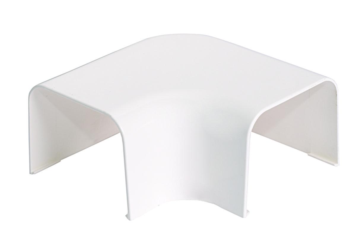 Euro-Plus käyrä - EURO-PLUS KÄYRÄ 9805-115-08 10kpl/ltk