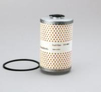 Polttoainesuodatin Donaldson