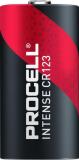 Paristo lithium Procell Duracell Lithiumit