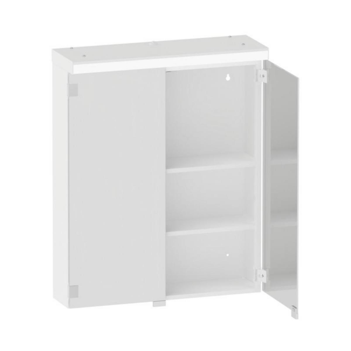 /external-assets/JPEGlarge800_800/37/16/ProductImage78733716.jpg