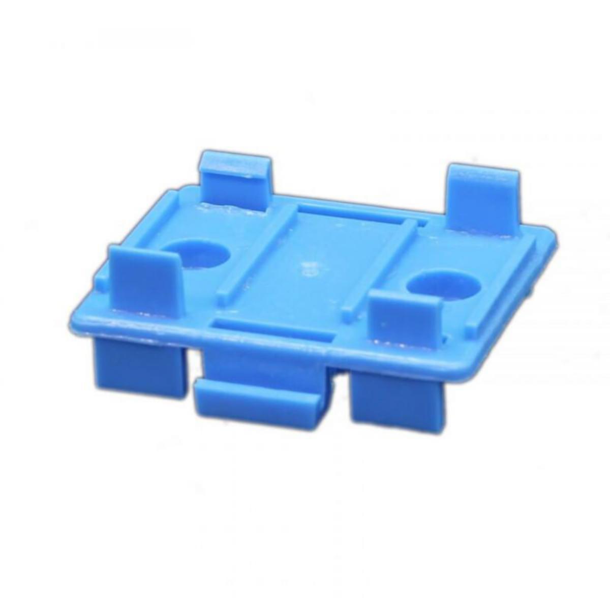 Din-kiskoasennuskiinnike Frer - DIN-KISKOASENNUSKIINNIKE FRER VAT022DIN TAT022