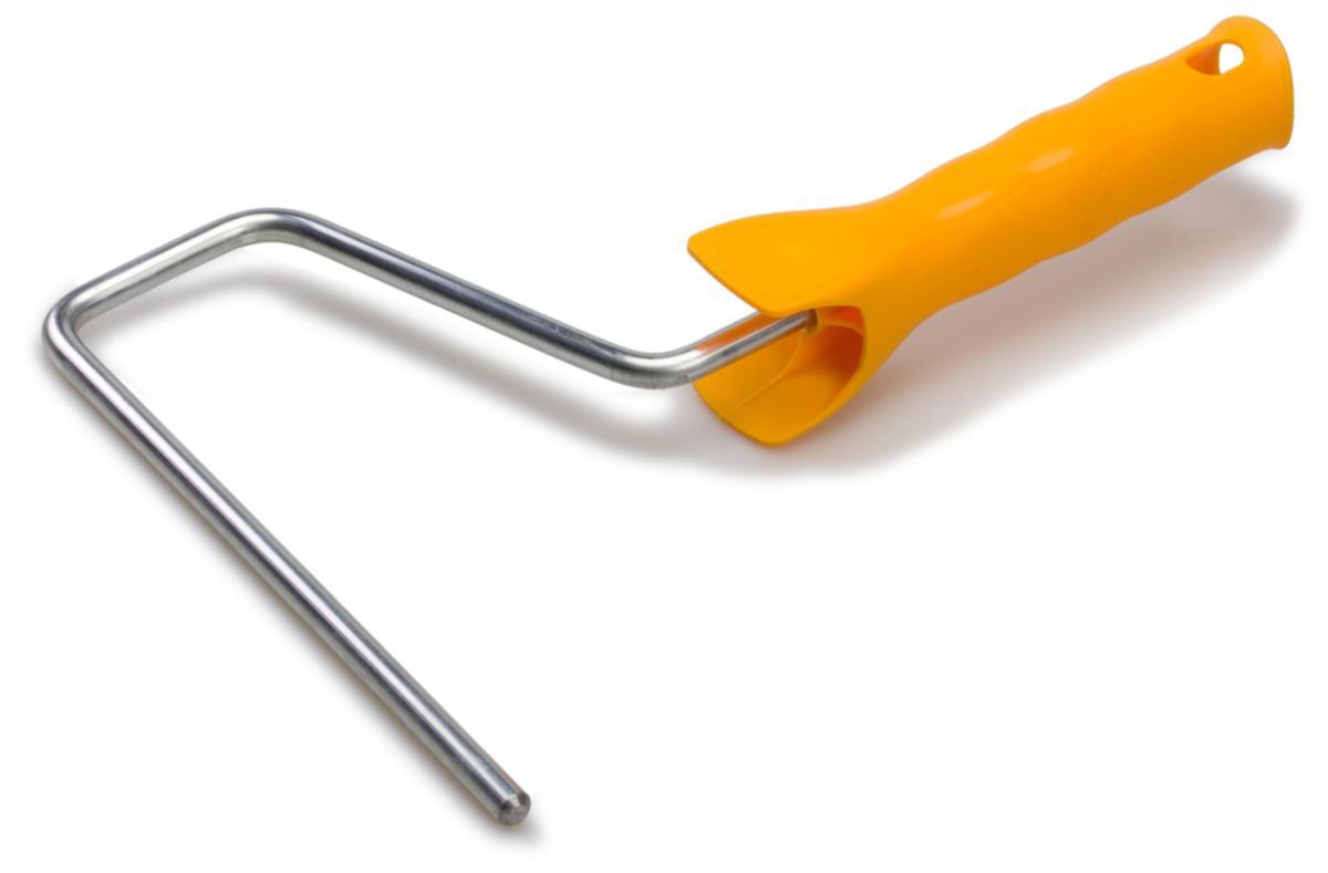 Telavarsi CEL pistoteloille - TELAVARSI 23CM CEL. 23CM PISTOTELOILLE