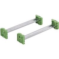 DIN-kisko Spelsberg AK3 NS35-14