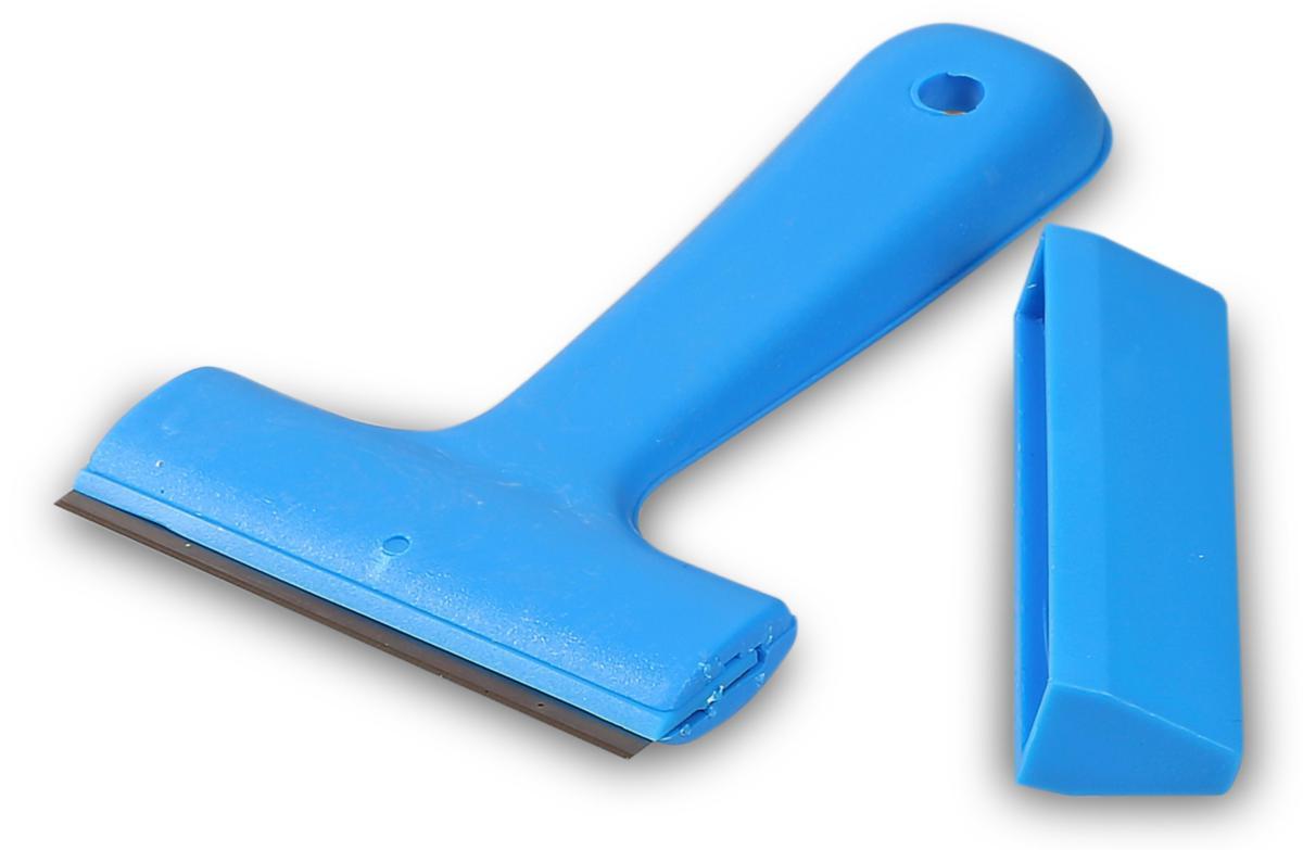 Ikkunakaavin CEL Handy - IKKUNAKAAVIN HANDY CEL IKKUNAPUHDISTIN 80MM