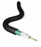 Valokuitukaapeli sisä/ulko Brand-Rex