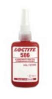 Kierretiiviste Loctite® 586