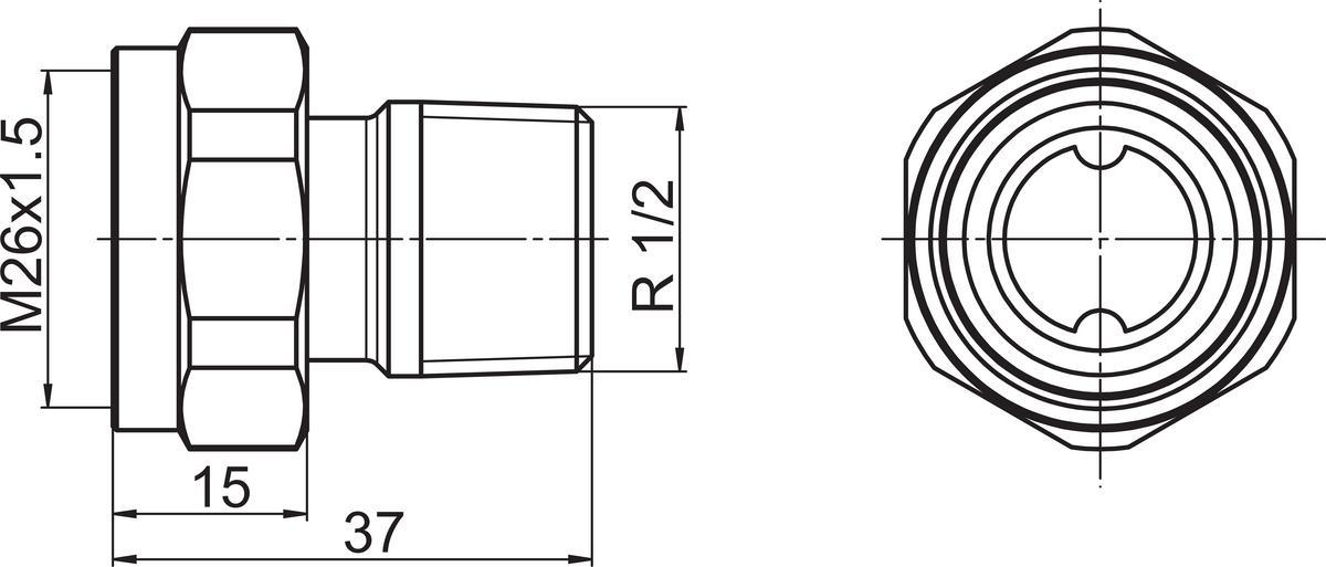 /external-assets/JPEGlarge800_800/37/24/ProductImage37643724.jpg