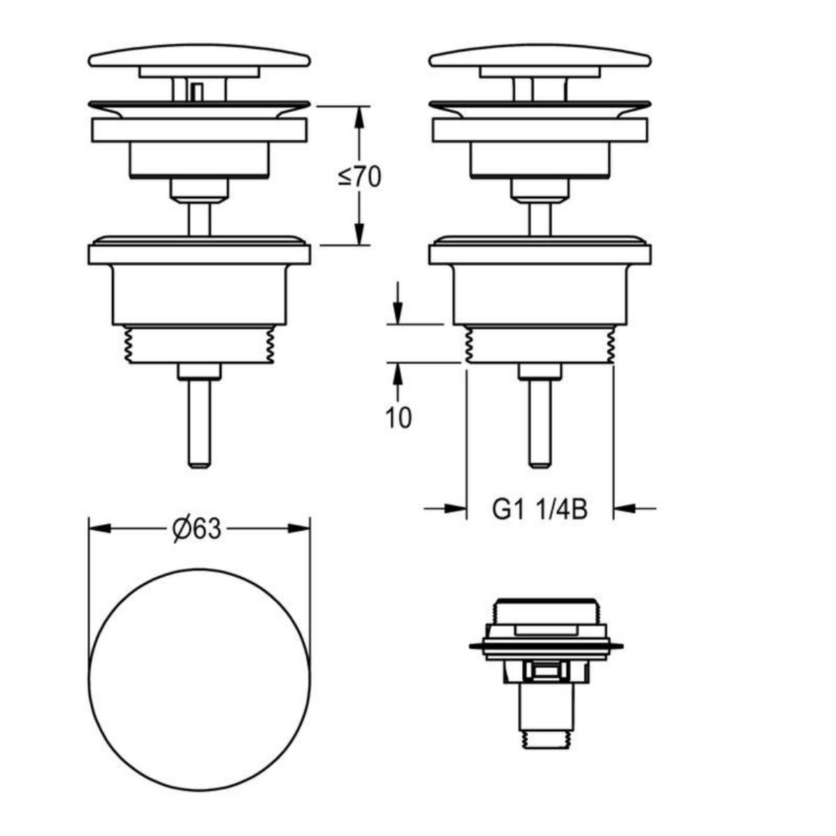 /external-assets/JPEGlarge800_800/37/25/ProductImage80363725.jpg