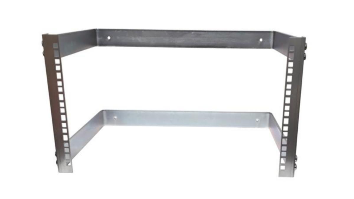 Seinäteline Naficon - SEINÄTELINE NAFICON AVOSEINÄTELINE 6/300