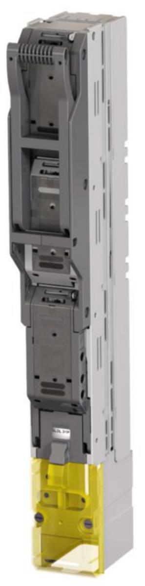 Jonovarokekytkin ABB Smart Power Kabeldon SLDL - JONOVAROKEKYTKIN KABELDON SLDL3