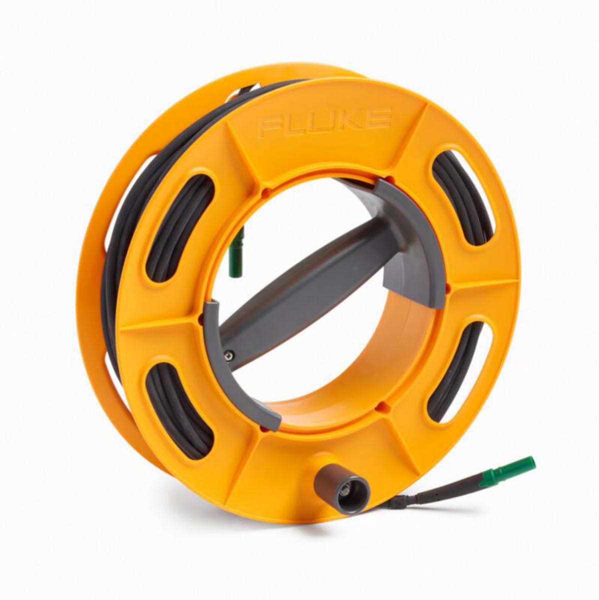 Mittalaitetarvike Fluke FSOL - MITTALAITETARVIKE FLUKE FLK-TL1000/30M