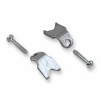 Kiinnityskynsi Ensto Intro