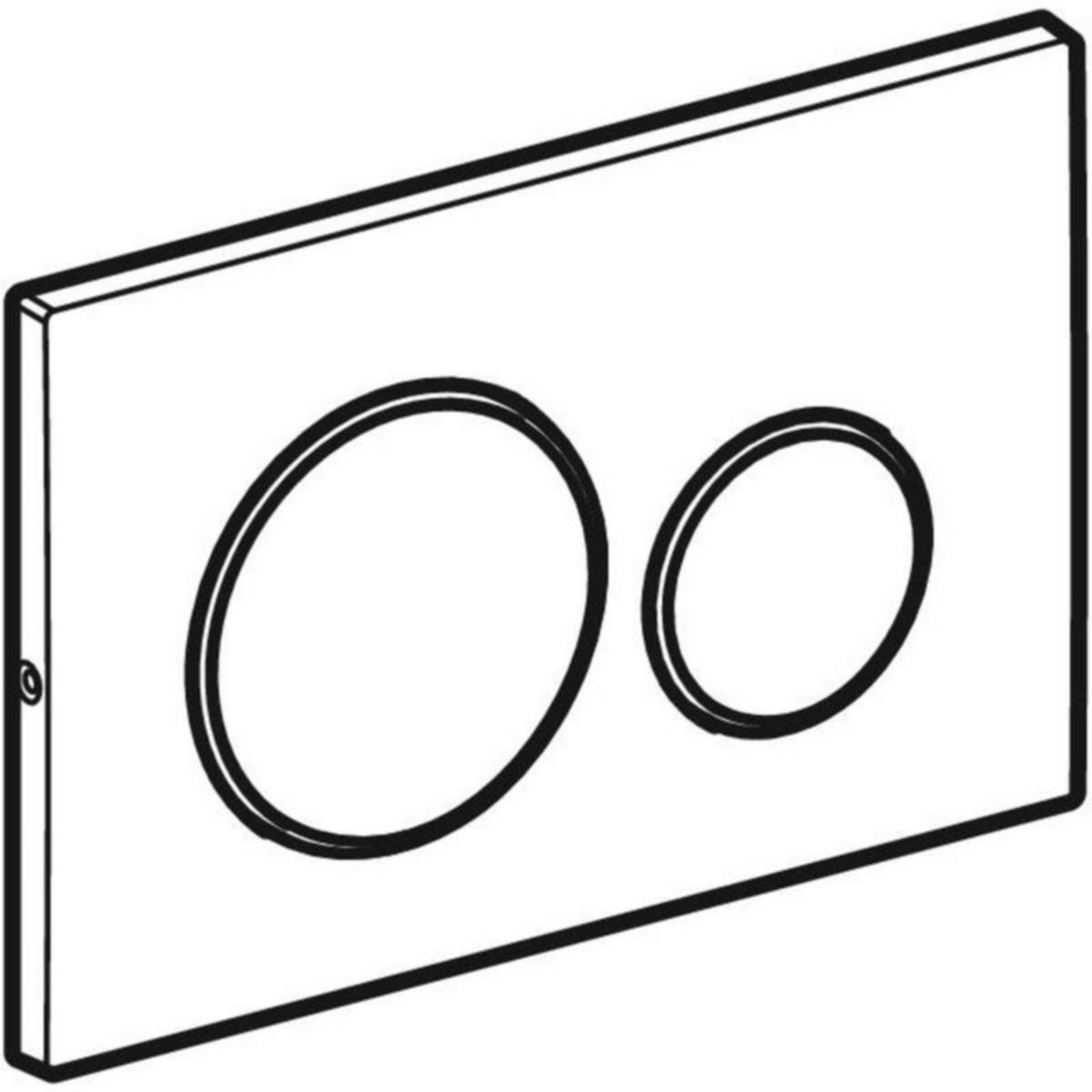 https://www.youtube.com/watch?v=/external-assets/JPEGlarge800_800/37/29/ProductImage79713729.jpg