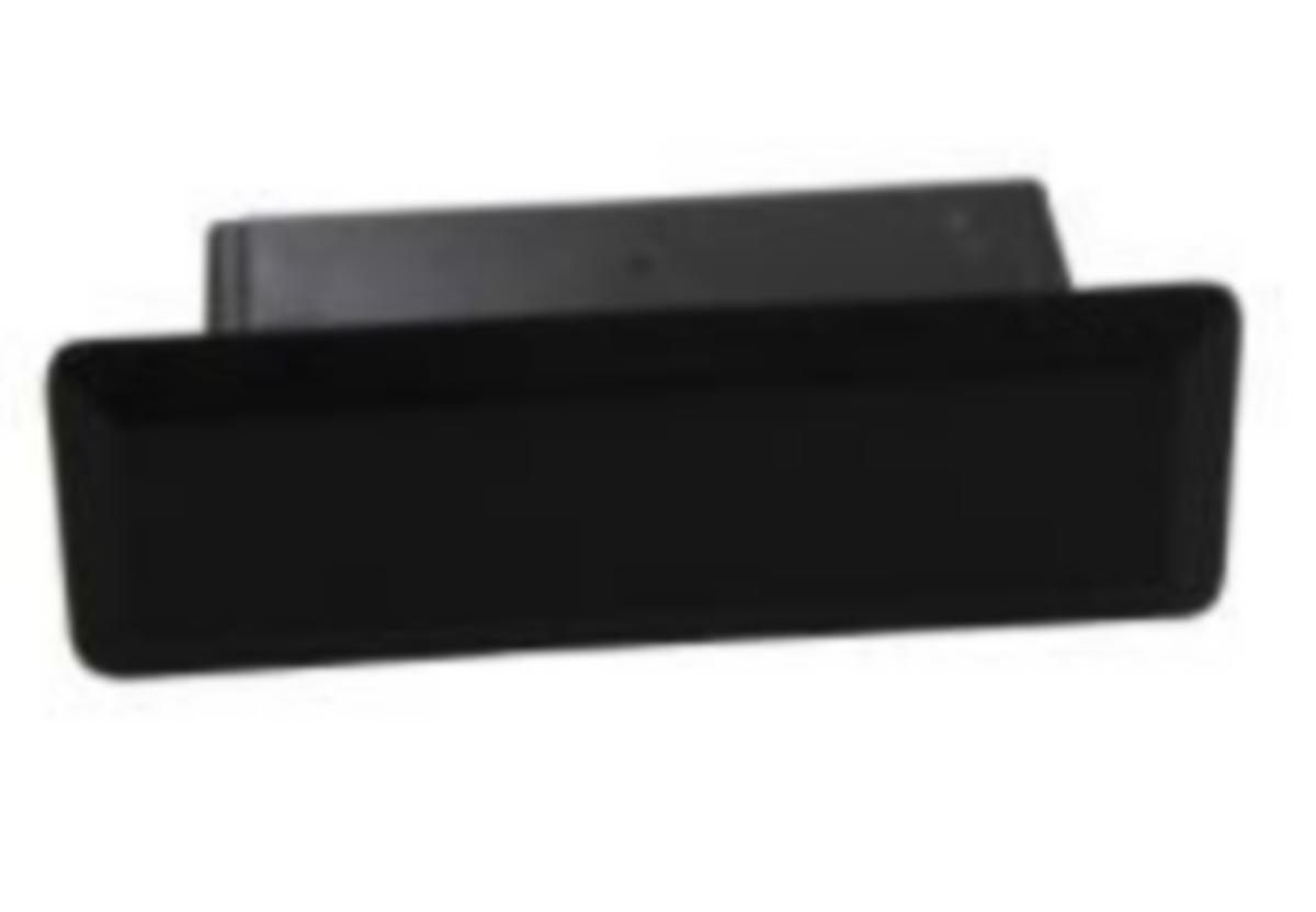 Sulkutulppa HJ3W - SULKUTULPPA HJ3W ADAPTERI AUKON TULPPA DUPLEX