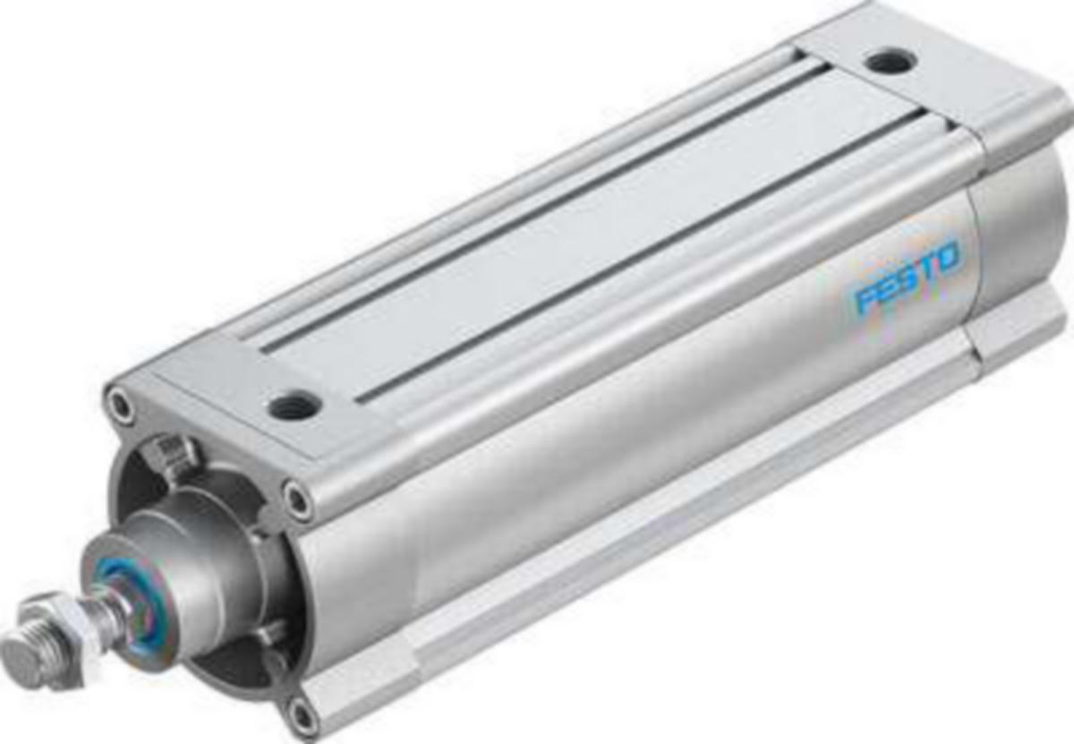 Standardisylinteri Festo DSBC - PPSA - STANDARDI SYLINTERI 1384898 FESTO DSBC-100-250-PPSA-N3