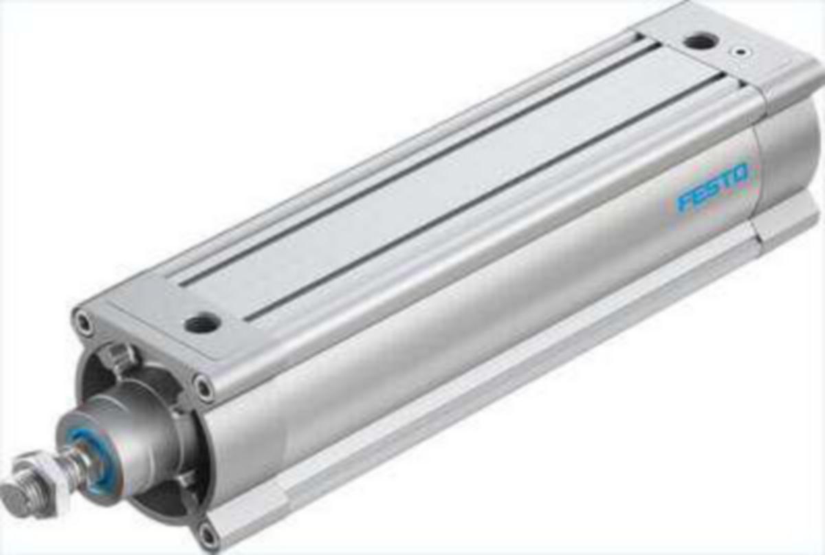 Standardisylinteri Festo DSBC - PPSA - STANDARDI SYLINTERI 1384899 FESTO DSBC-100-320-PPSA-N3