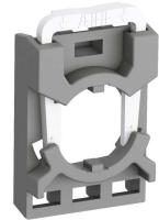 Kosketinrunko MCB ABB Modular