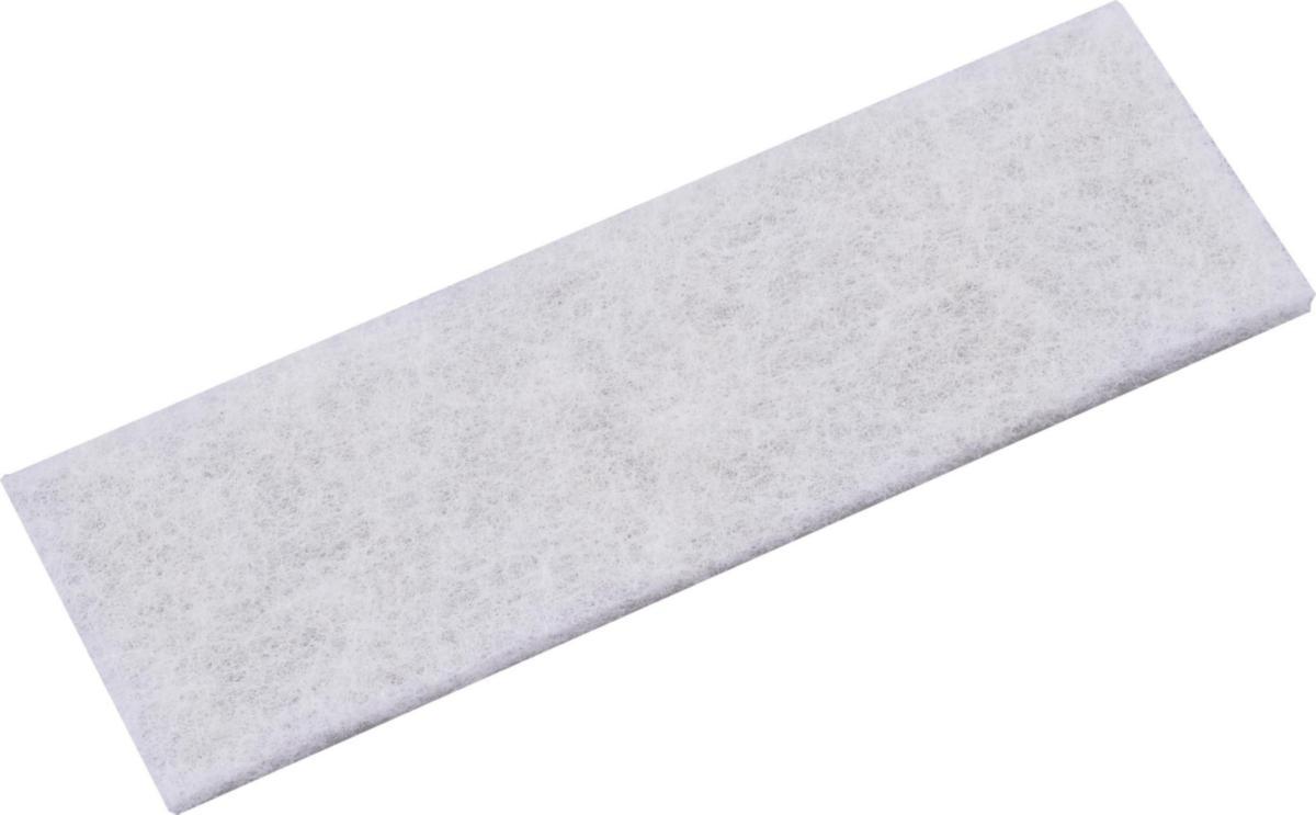 Suodatin Lossnay VL-100U5-E - VL-100U5-E PERUSSUODATIN LOSSNAY VL-100U5-E