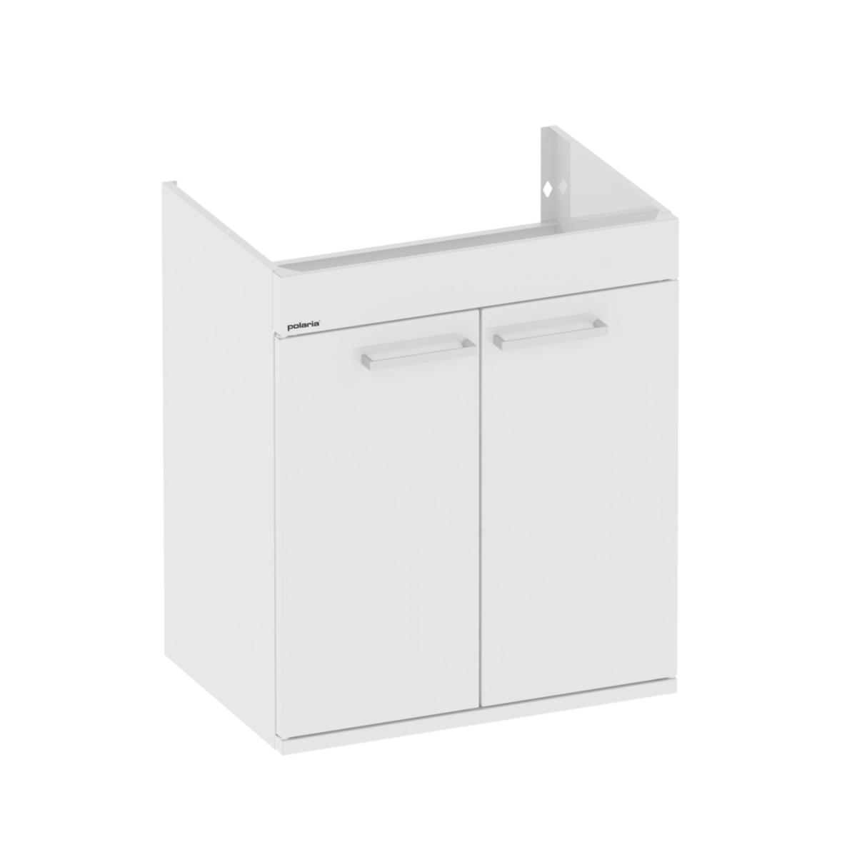 Allaskaappi Polaria Pro N - ALLASKAAPPI PRO N 560