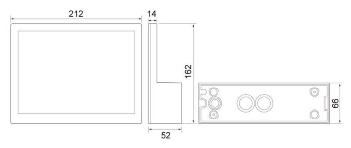 /external-assets/JPEGlarge800_800/37/35/ProductImage92323735.jpg