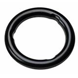 O-rengas A-press EPDM