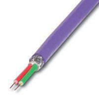 Automaatiokaapeli Phoenix Contact PSM-CABLE-PROFIB/FC