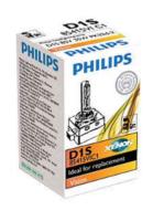 Autolamppu Philips