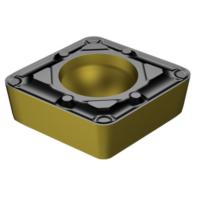 Sorvausterä Coromant