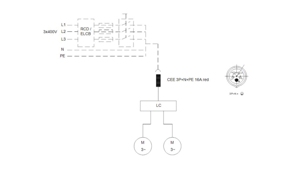/external-assets/JPEGlarge800_800/37/39/ProductImage81763739.jpg