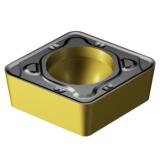 Sorvausterä Coromant