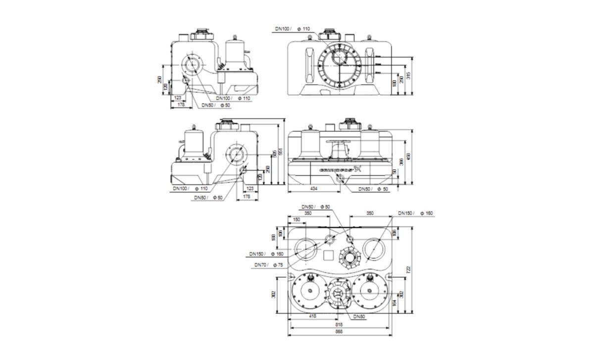 /external-assets/JPEGlarge800_800/37/40/ProductImage81763740.jpg