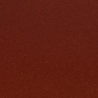 Hiomapaperilaikka Mirka Jepuflex Antistatic