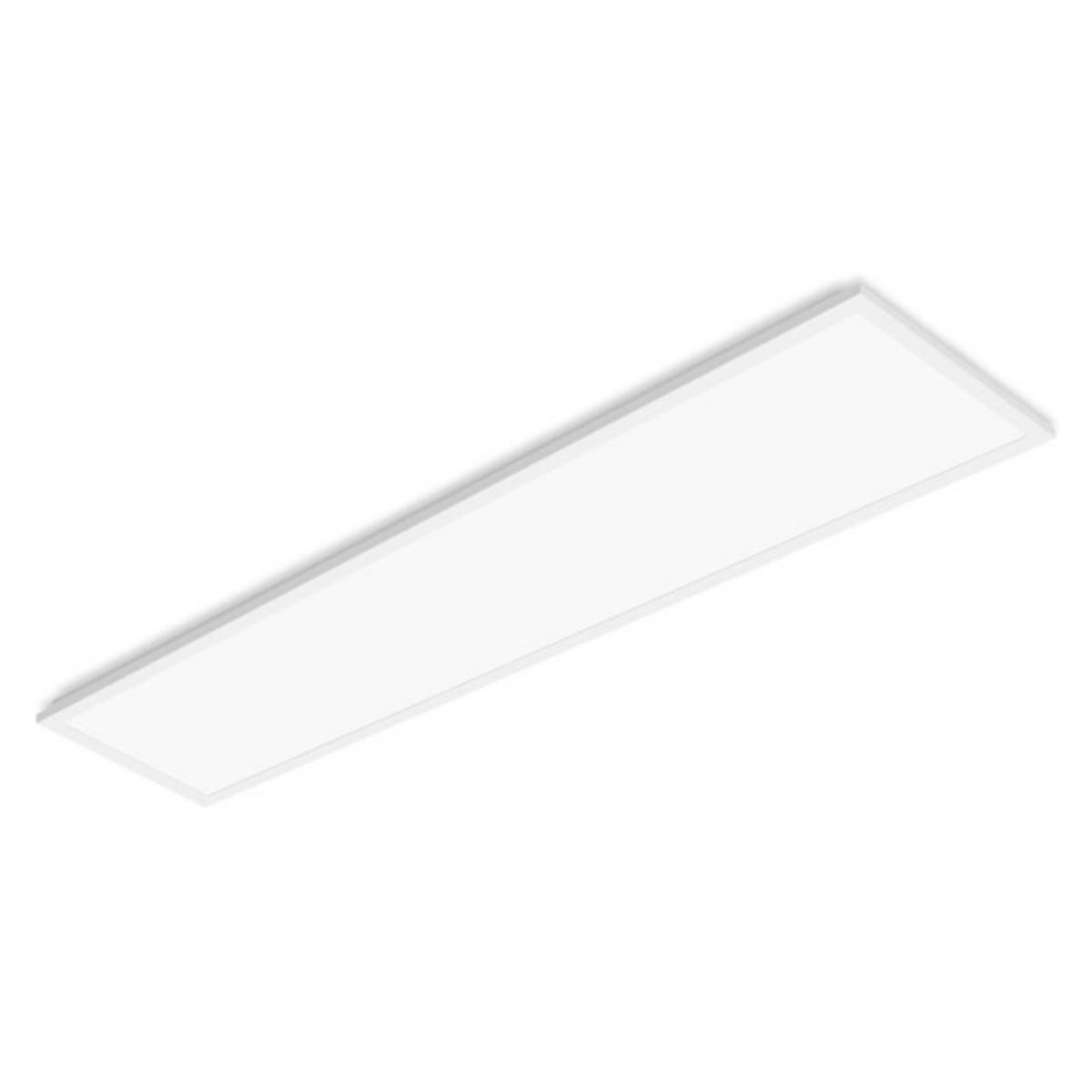 Moduulivalaisin Ledvance Panel Value - MODUULIVALAISIN PANEL VALUE PL COMP 1200 30W 83040 OP DALI