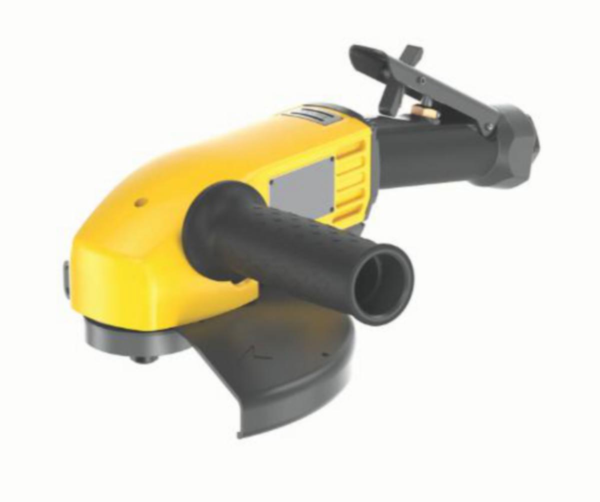 Kulmahiomakone Atlas Copco LSV48 SA085-18 - KULMAHIOMAKONE LSV 48 SA085-18 ATLAS COPCO 8423013206