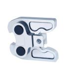 Välileuka LK PressPex 75