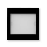 Merkkivalokeskiö Ensto Intro LED