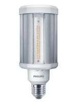 Ympärisäteilevä lamppu Philips TrueForce