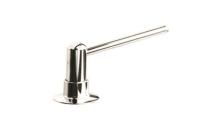 Pesuaineannostelija Stala