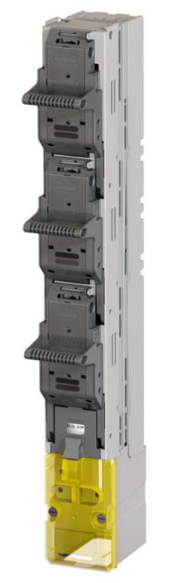 Jonovarokekytkin ABB Smart Power Kabeldon SLDL - JONOVAROKEKYTKIN KABELDON SLDL3/1P